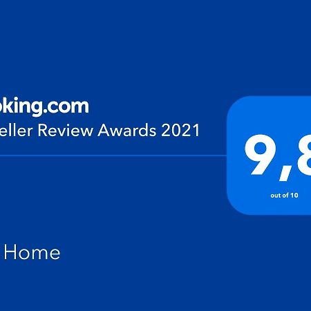 Izu Home Riga Dış mekan fotoğraf