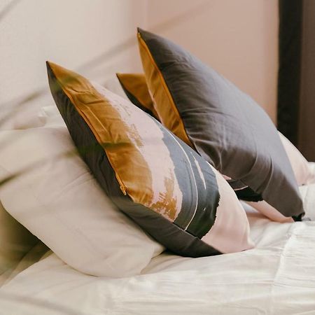 Izu Home Riga Dış mekan fotoğraf