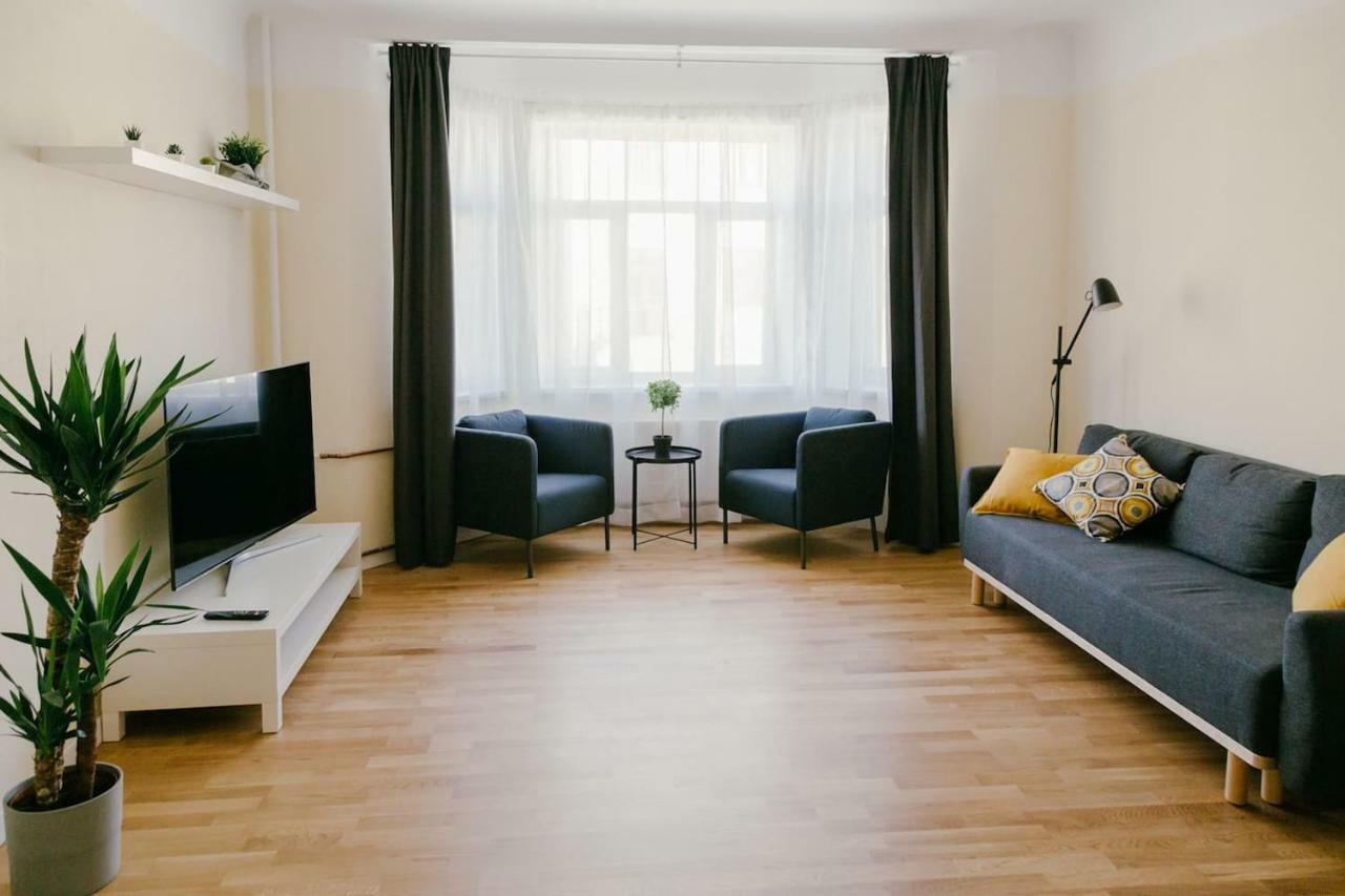 Izu Home Riga Dış mekan fotoğraf