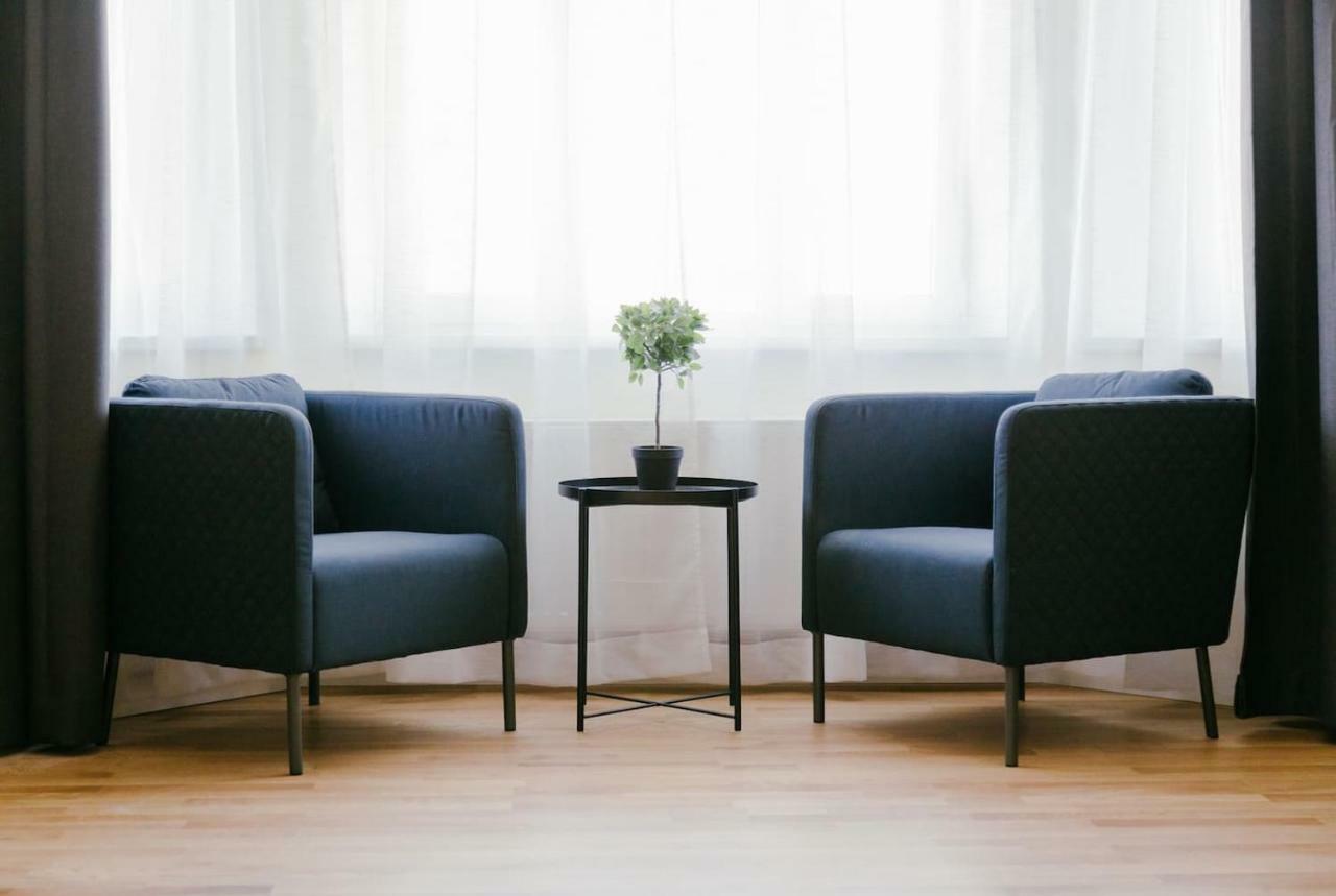 Izu Home Riga Dış mekan fotoğraf