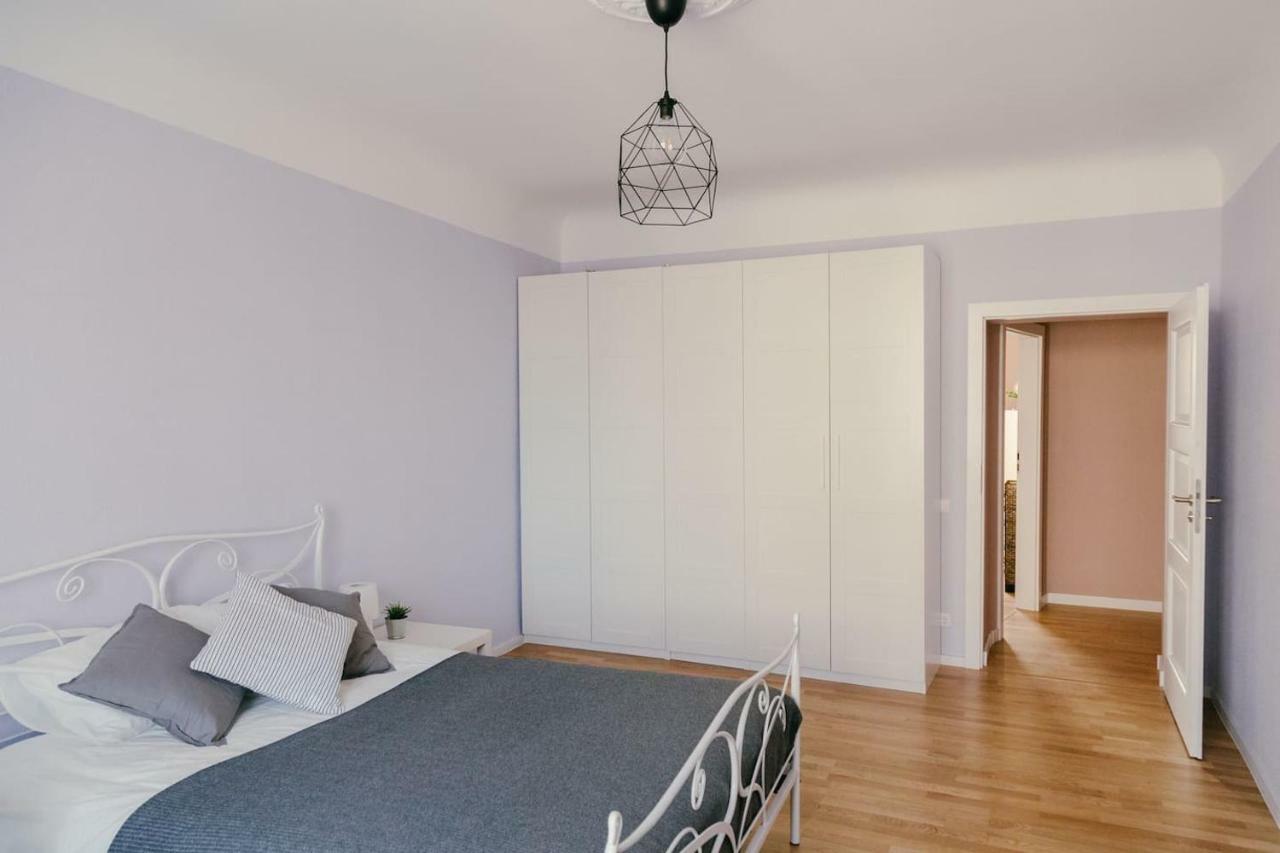 Izu Home Riga Dış mekan fotoğraf