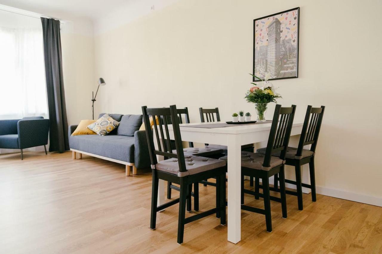 Izu Home Riga Dış mekan fotoğraf