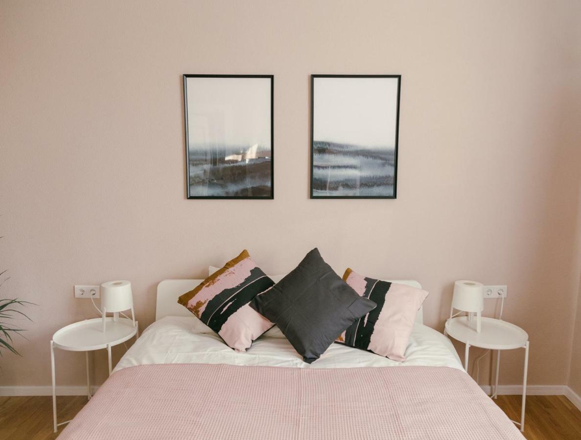 Izu Home Riga Dış mekan fotoğraf
