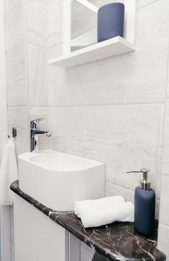 Izu Home Riga Dış mekan fotoğraf