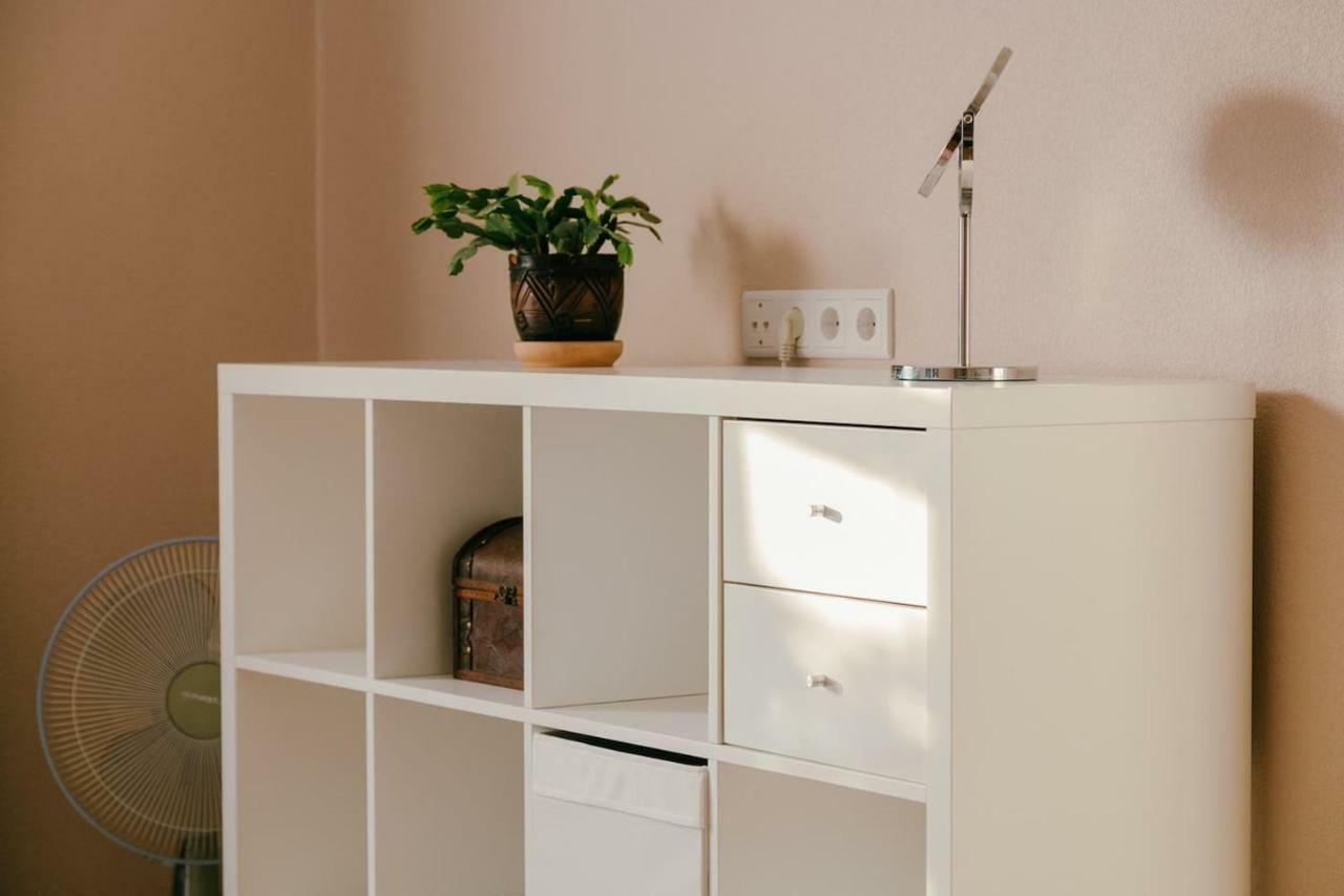 Izu Home Riga Dış mekan fotoğraf
