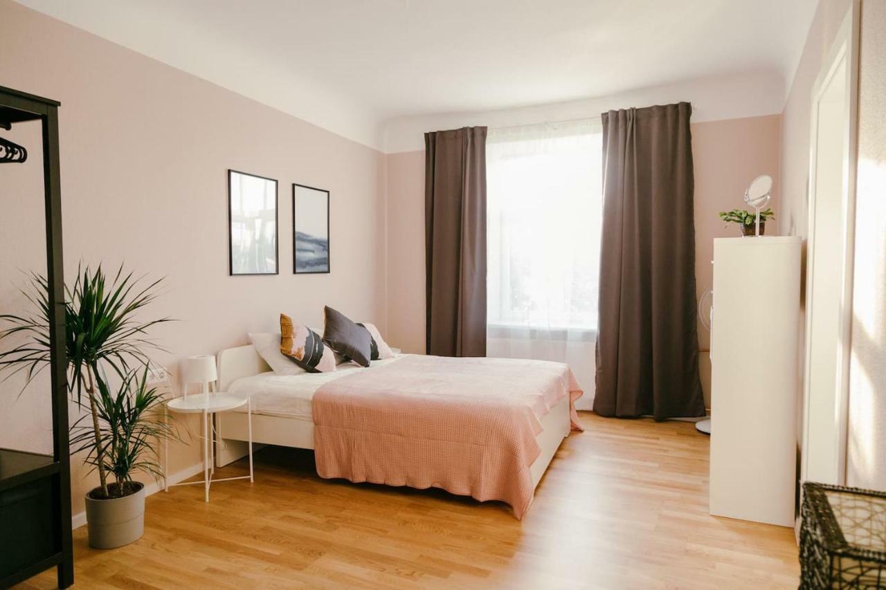 Izu Home Riga Dış mekan fotoğraf