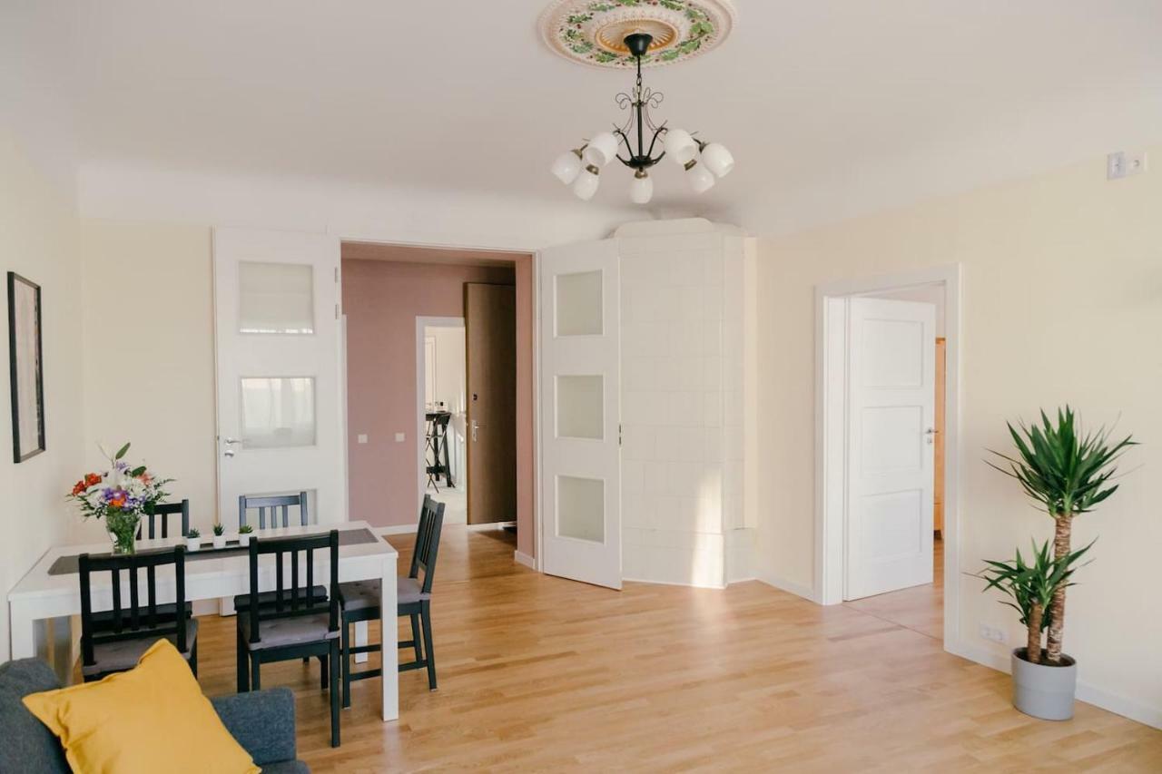 Izu Home Riga Dış mekan fotoğraf