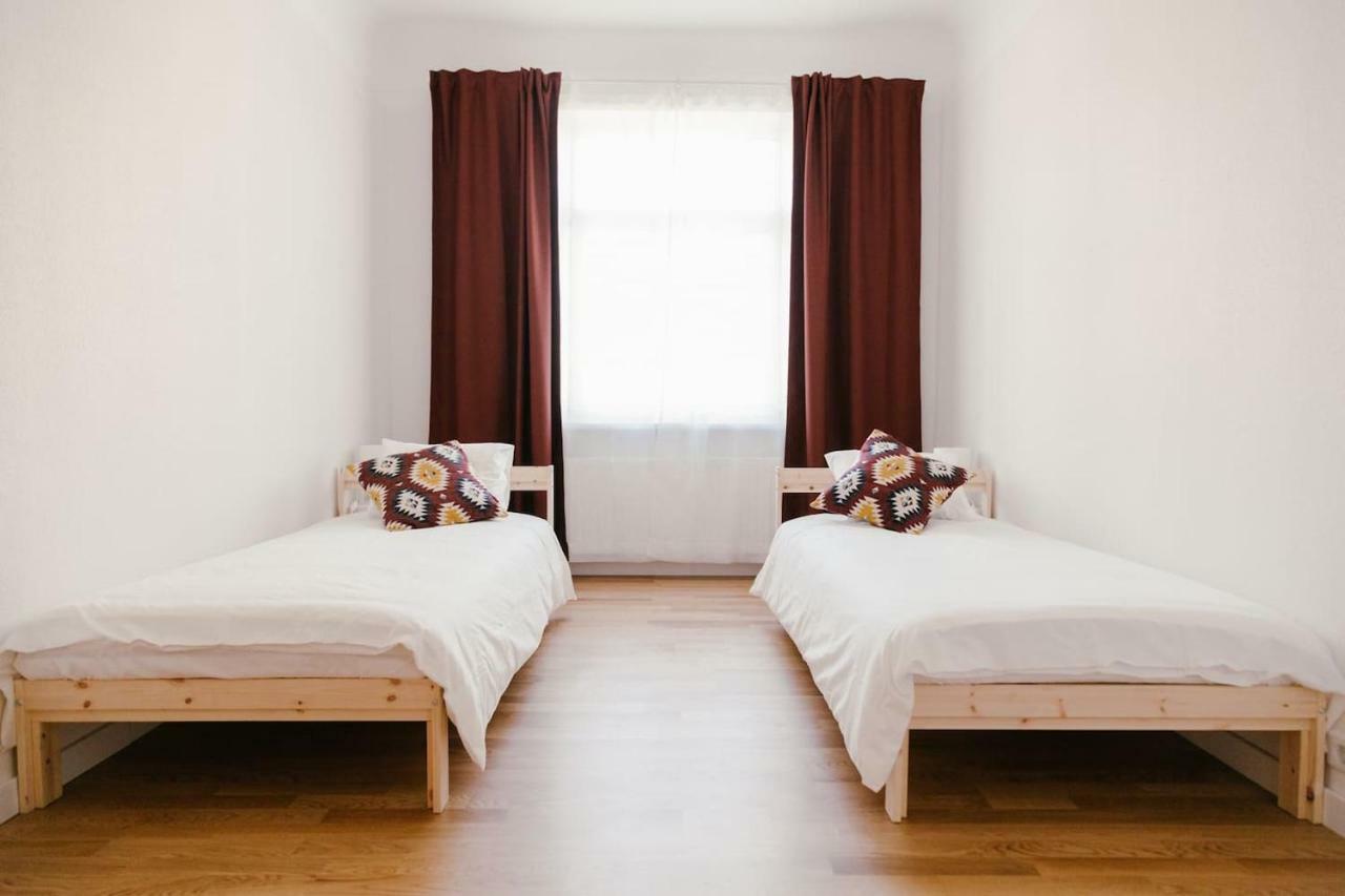 Izu Home Riga Dış mekan fotoğraf