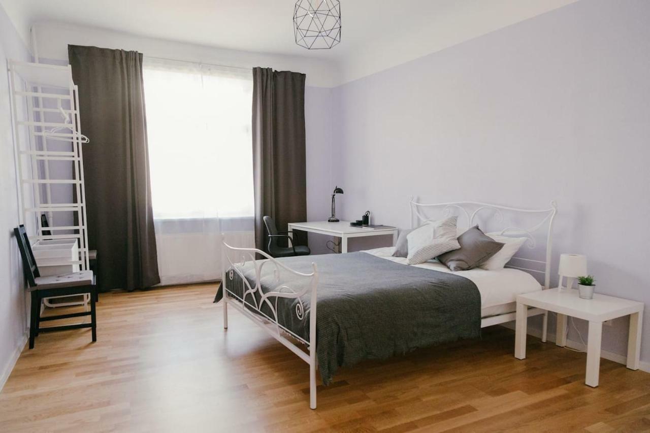 Izu Home Riga Dış mekan fotoğraf