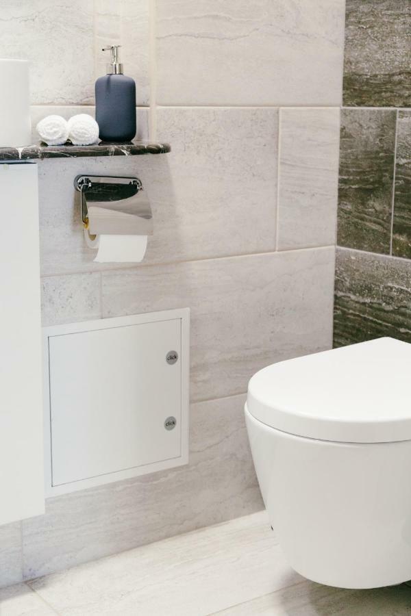 Izu Home Riga Dış mekan fotoğraf
